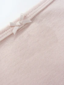 Одежда для младенцев H&M модель 77534 Фото