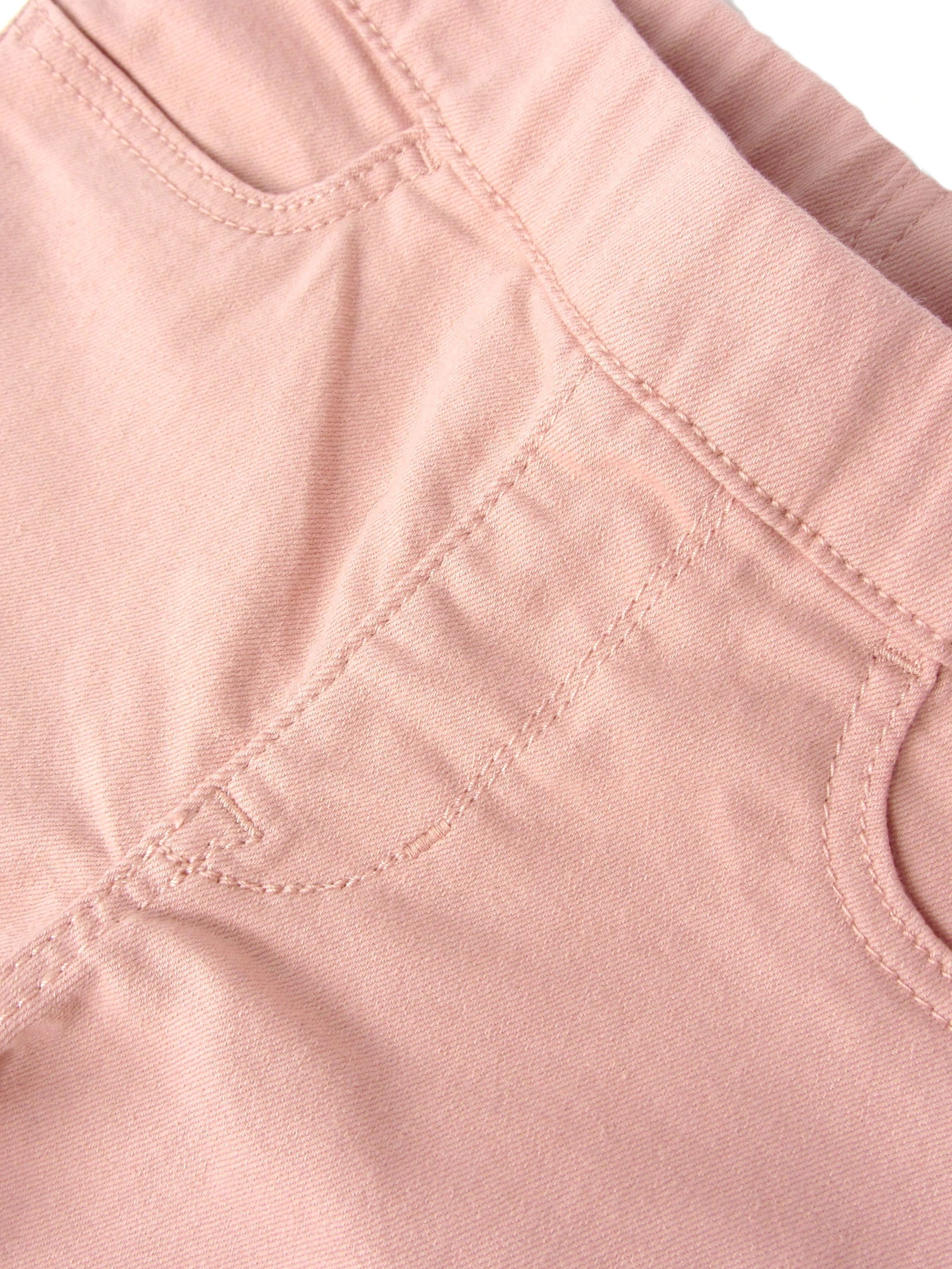 Джинсы H&M модель 77546 Фото