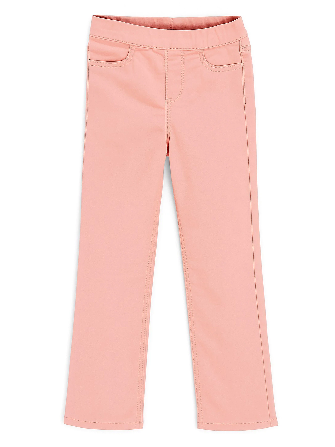 Джинсы H&M модель 77546 Фото