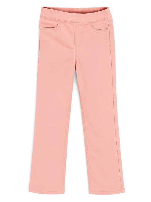 Джинси H&M модель 77546 Фото