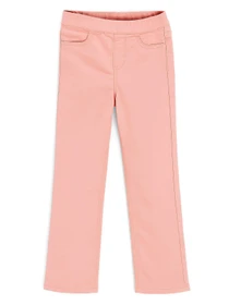 Джинсы H&M модель 77546 Фото
