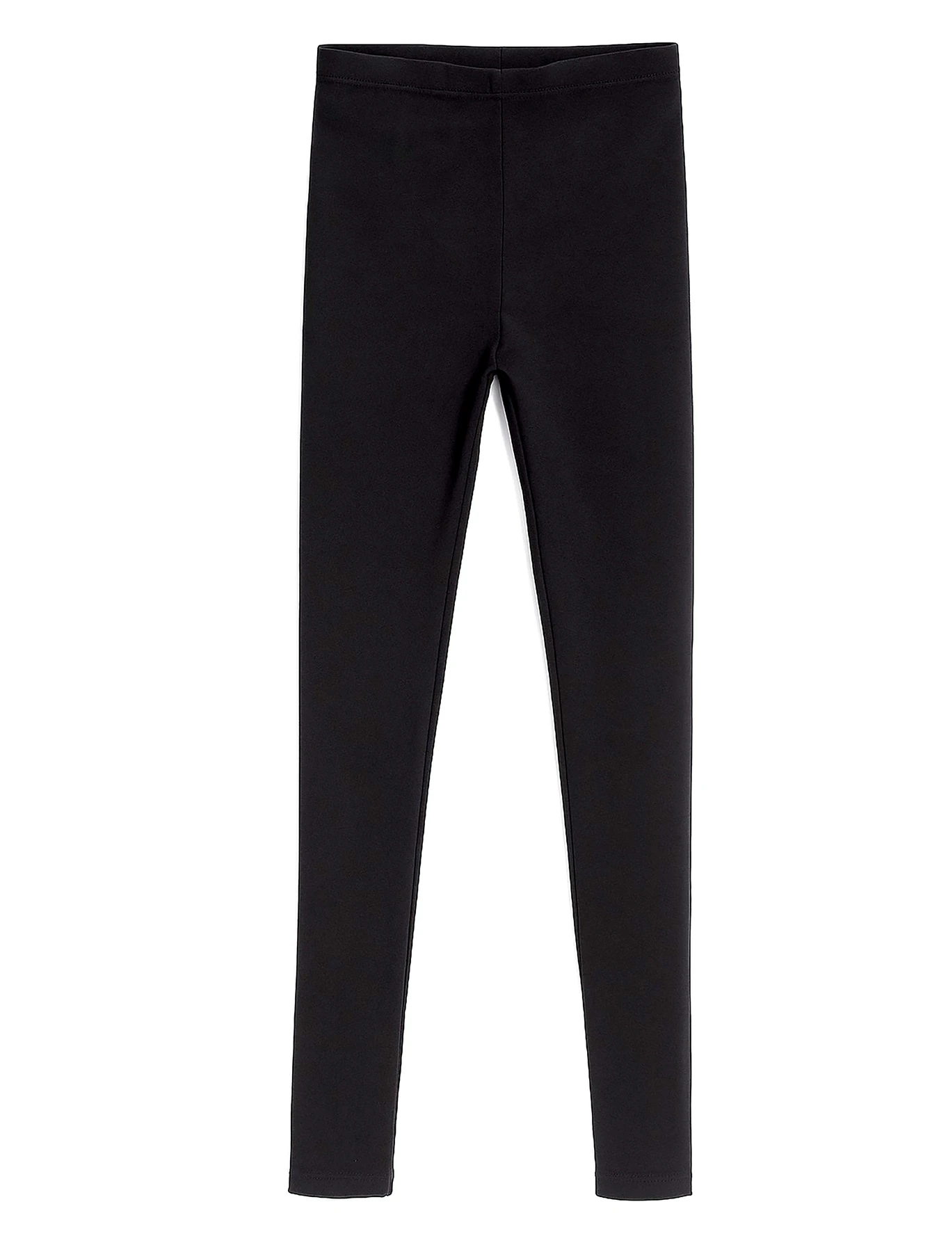 Брюки H&M модель 77565 Фото