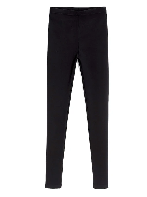Брюки H&M модель 77565 Фото