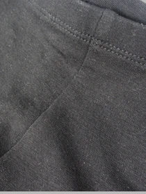 Брюки H&M модель 77565 Фото