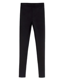 Брюки H&M модель 77565 Фото