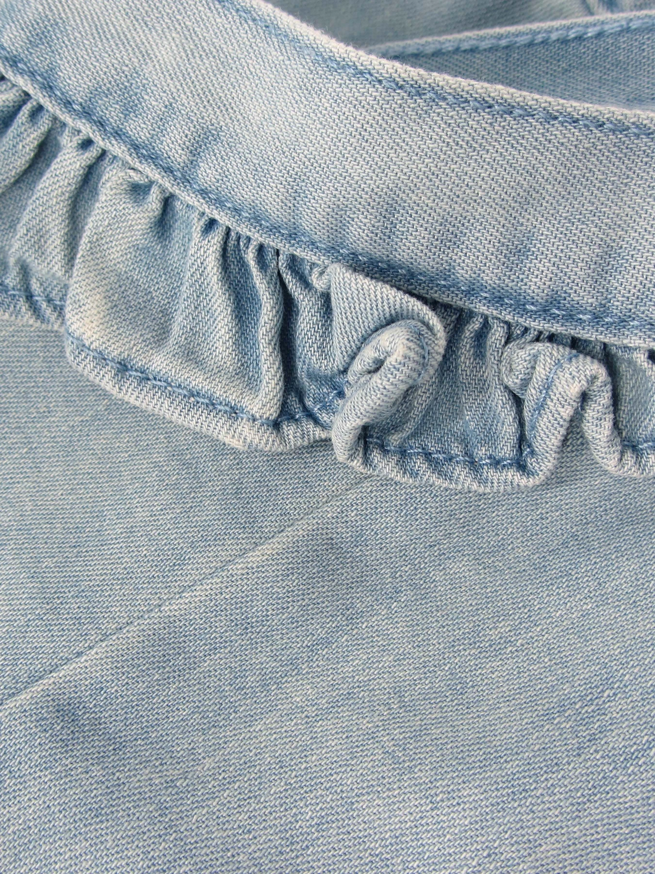 Комбинезоны H&M модель 77585 Фото
