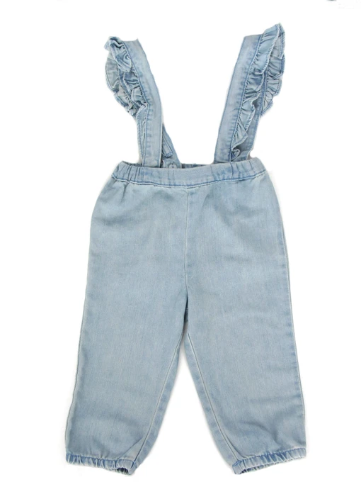 Комбинезоны H&M модель 77585 Фото