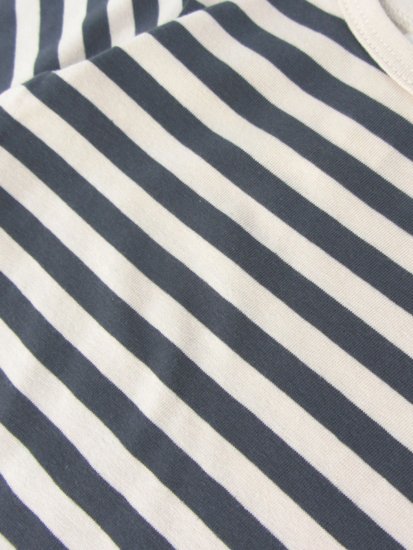 Одежда для младенцев H&M модель 77603 Фото