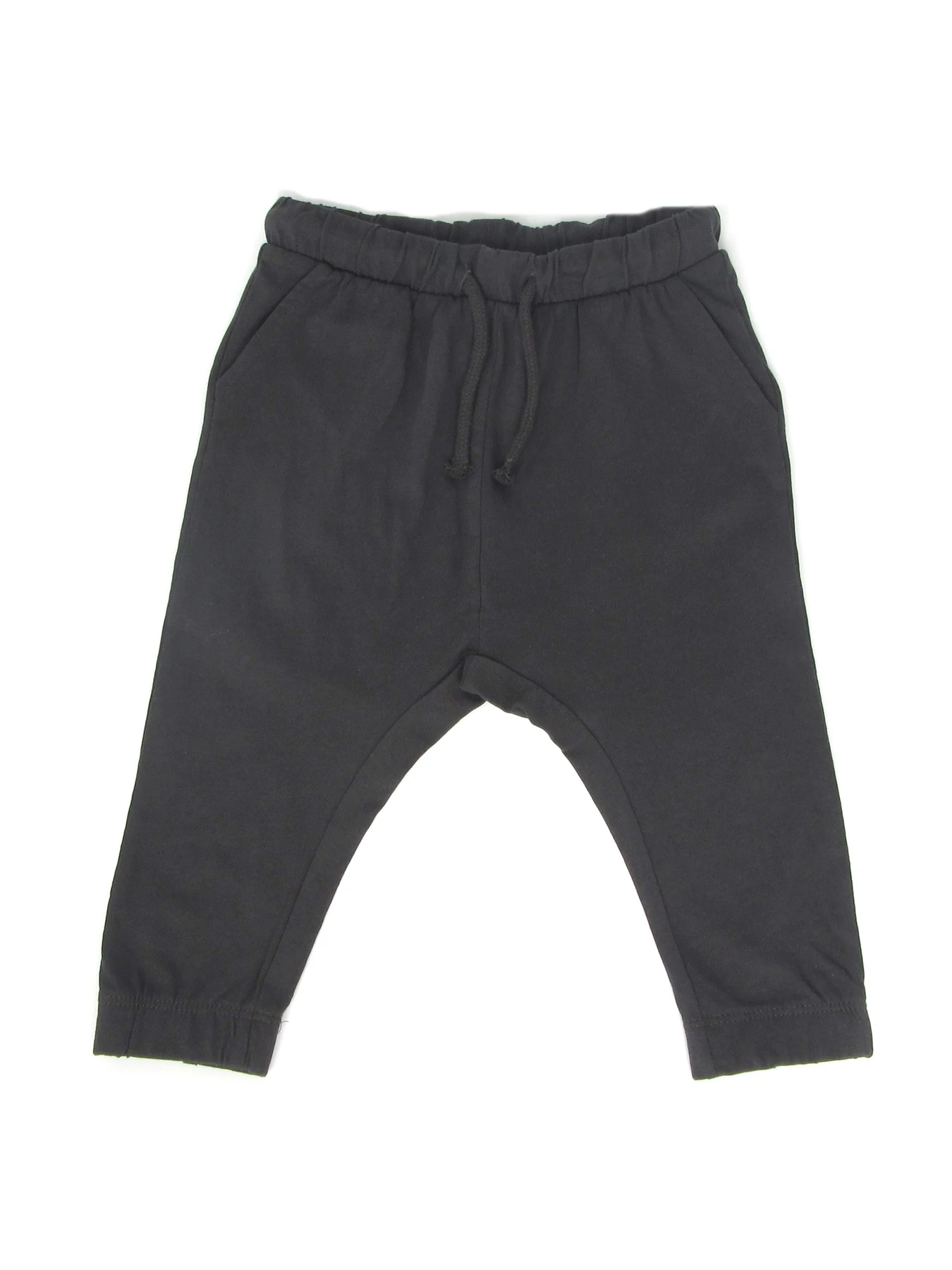 Штани H&M модель 77621 Фото