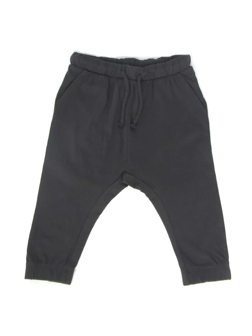 Брюки H&M модель 77621 Фото