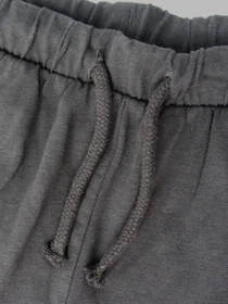 Штани H&M модель 77621 Фото