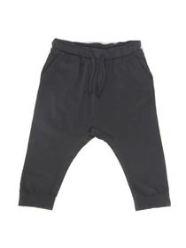 Штани H&M модель 77621 Фото