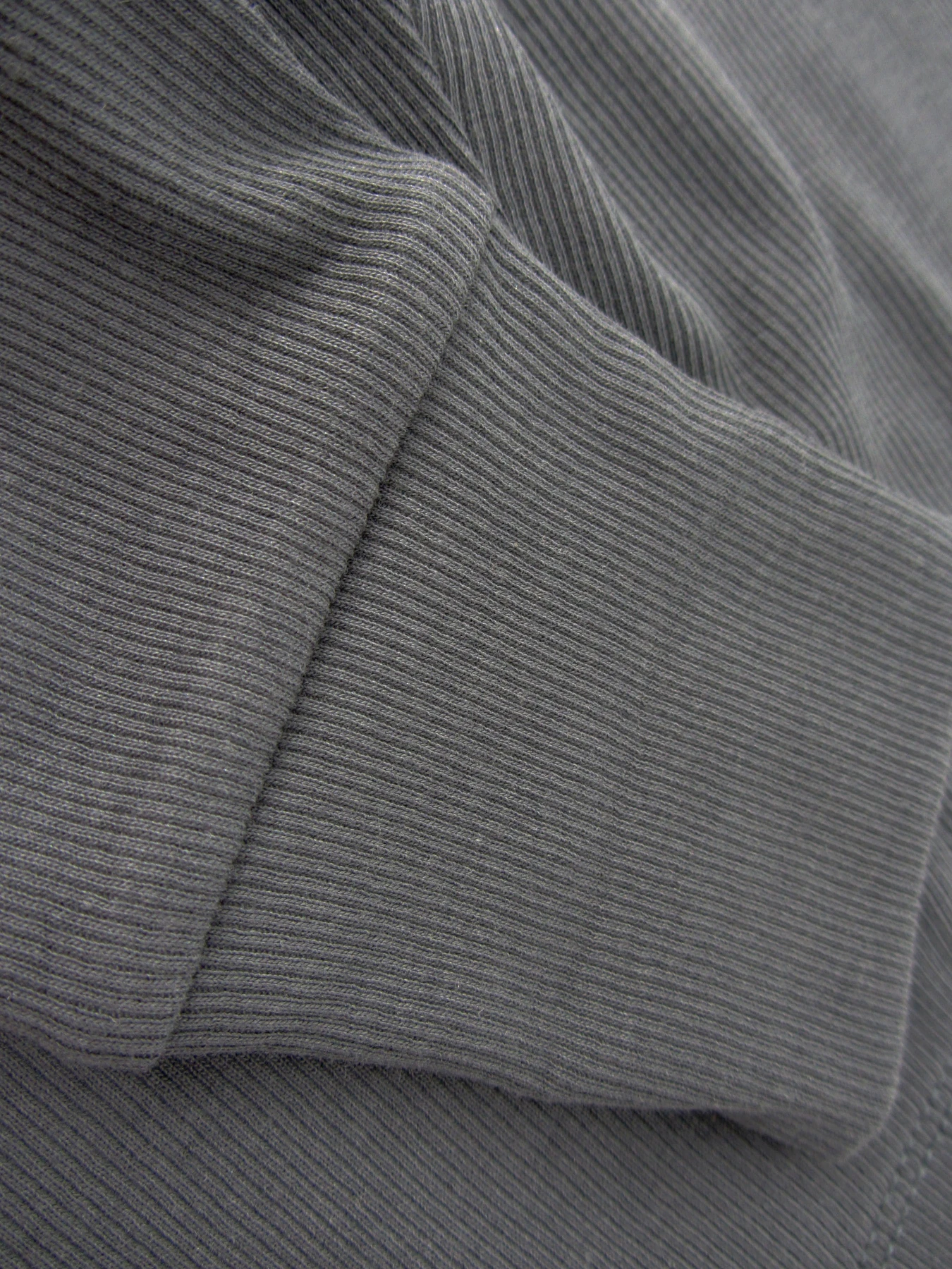Брюки H&M модель 77623 Фото