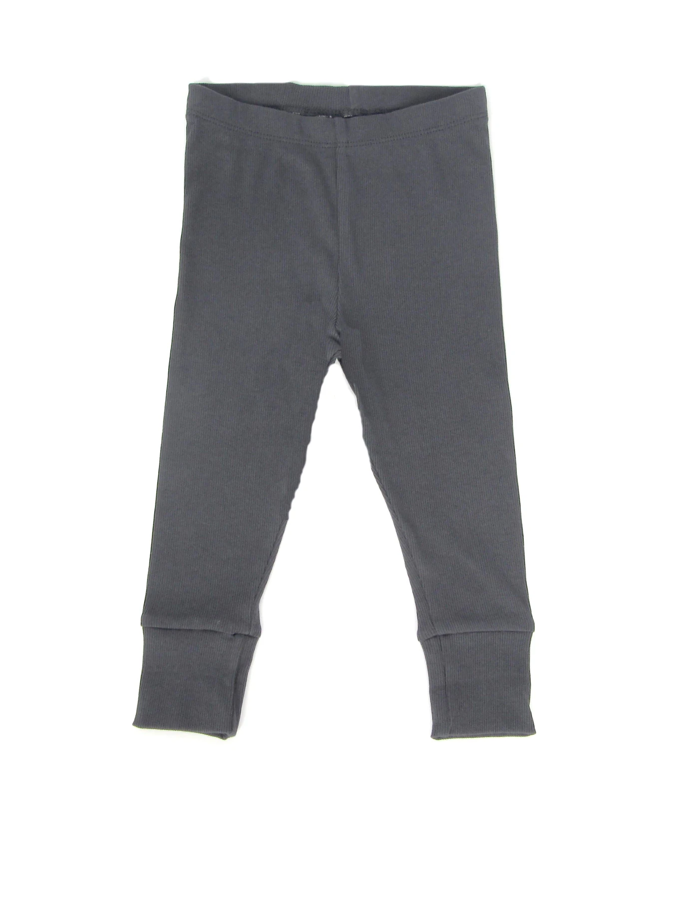 Брюки H&M модель 77623 Фото