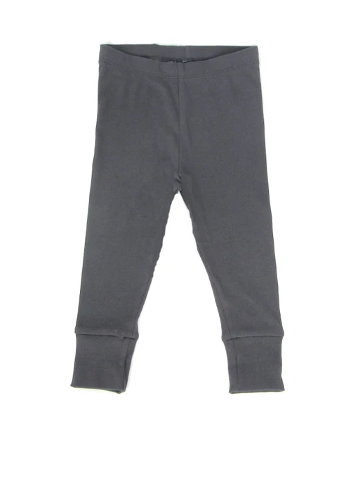 Штани H&M модель 77623 Фото