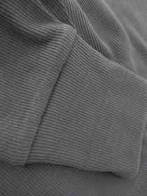 Брюки H&M модель 77623 Фото