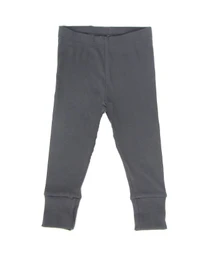 Брюки H&M модель 77623 Фото