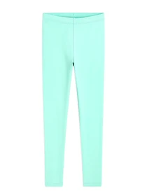 Одежда для дома и сна H&M модель 77627 Фото