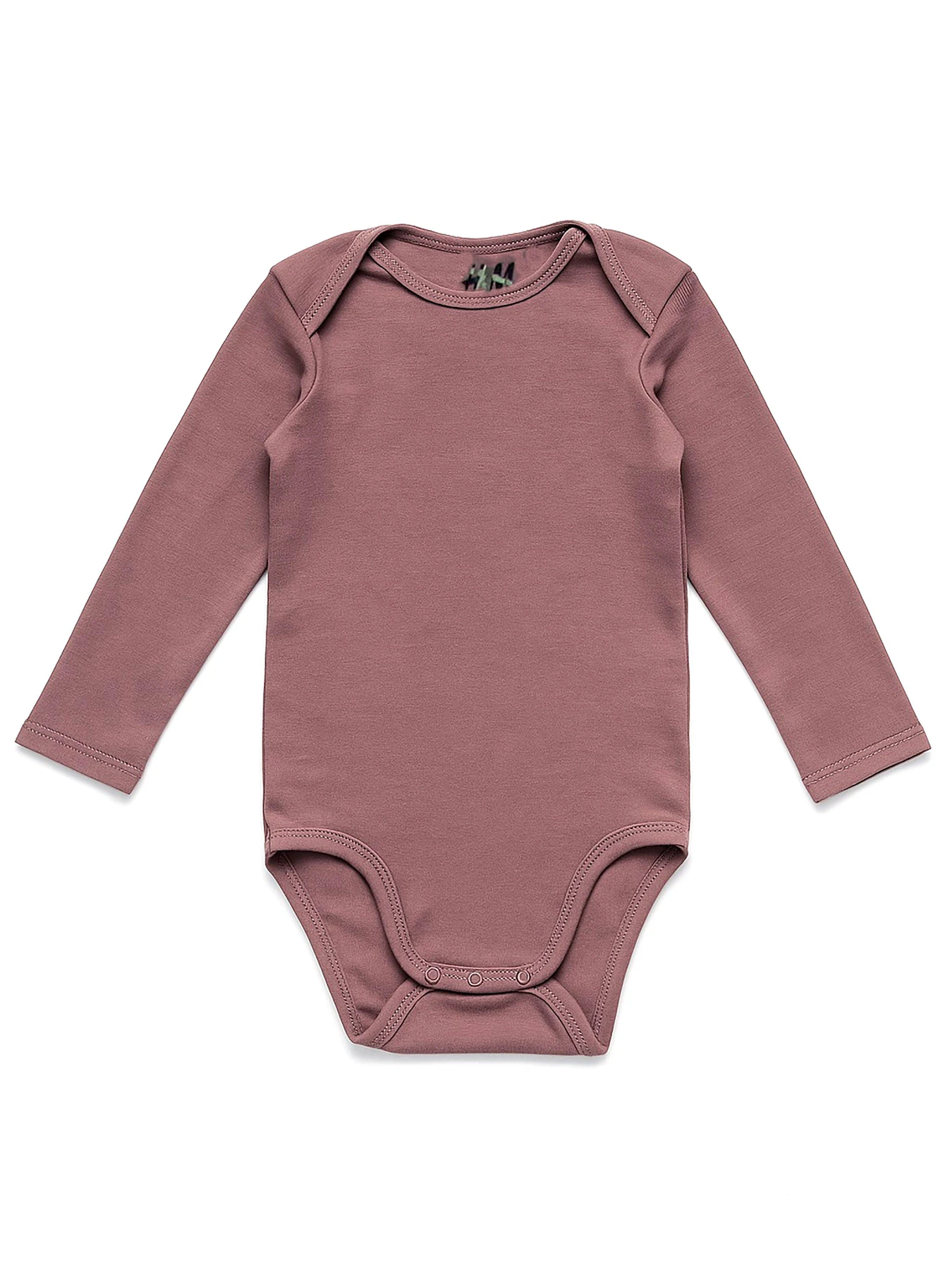 Одежда для младенцев H&M модель 77633 Фото