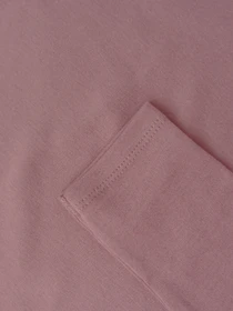 Одежда для младенцев H&M модель 77633 Фото