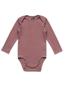 Одежда для младенцев H&M модель 77633 Фото