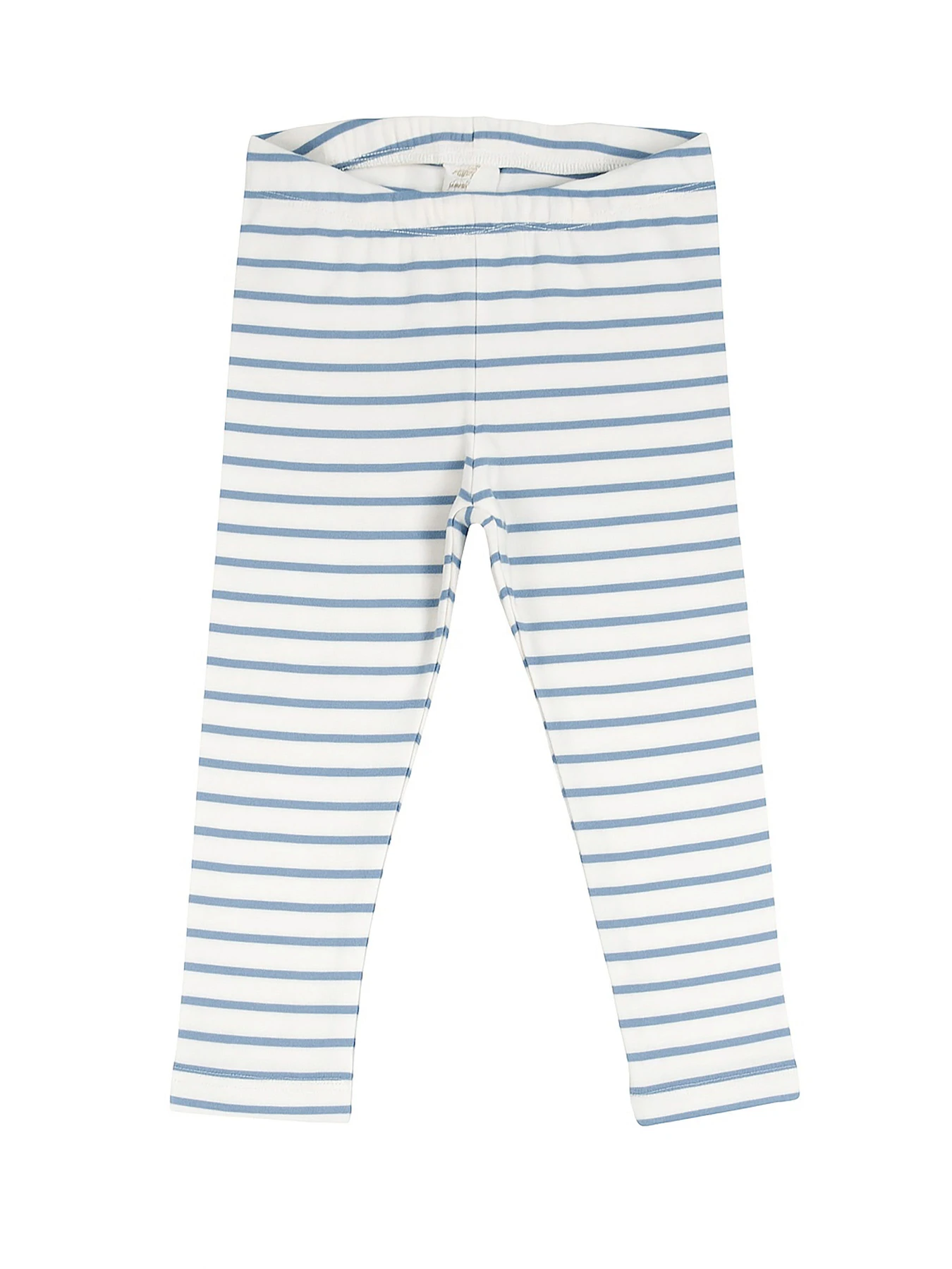 Брюки H&M модель 77641 Фото