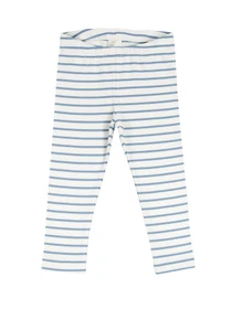 Брюки H&M модель 77641 Фото