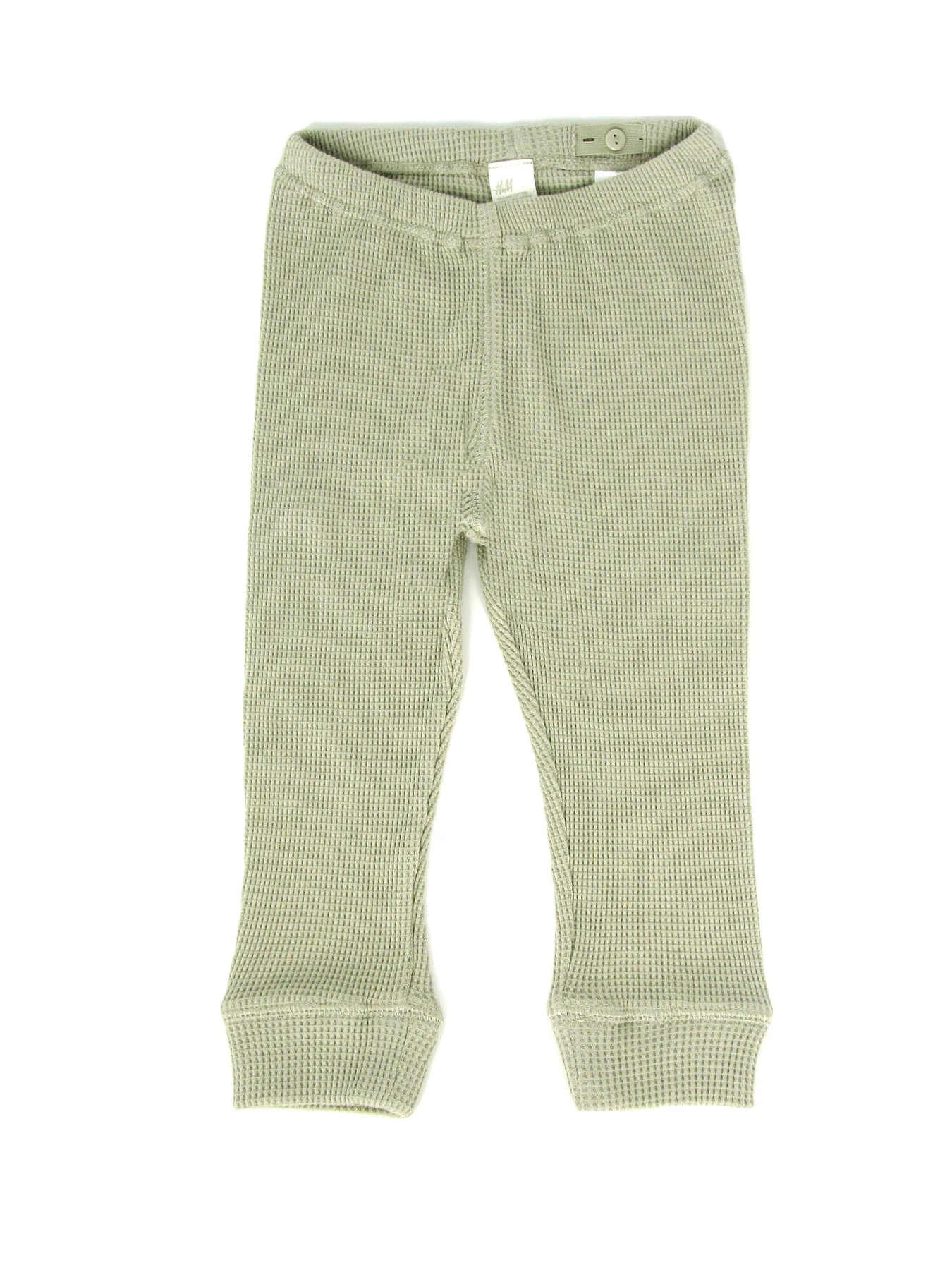Брюки H&M модель 77643 Фото