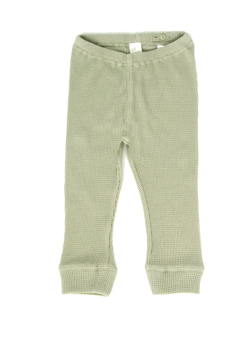 Брюки H&M модель 77643 Фото