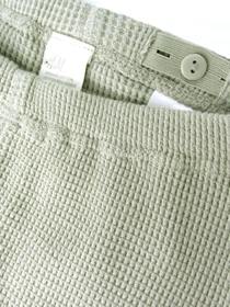 Брюки H&M модель 77643 Фото