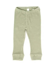 Брюки H&M модель 77643 Фото
