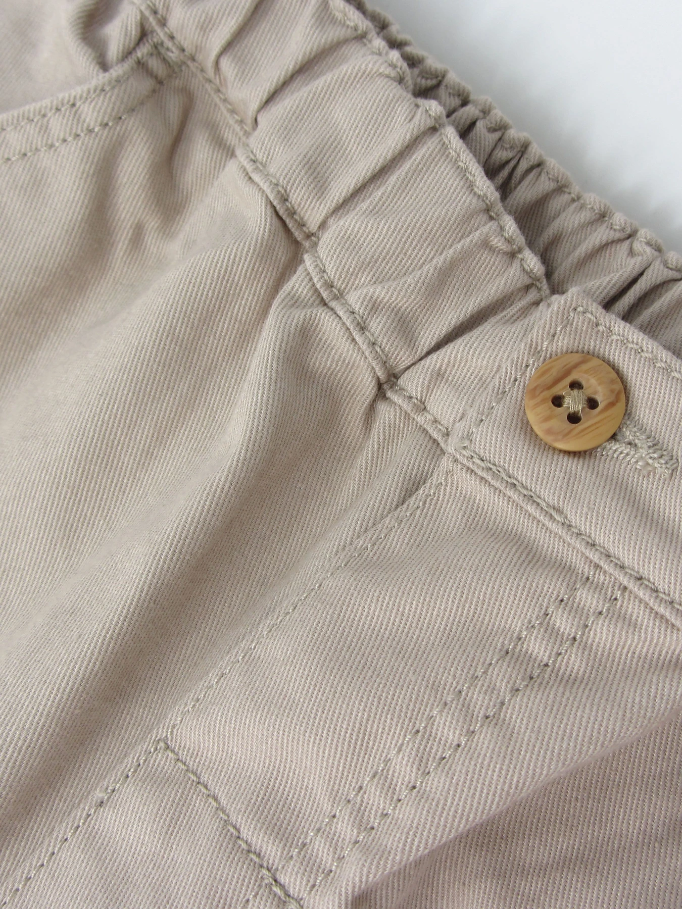 Штани H&M модель 77648 Фото