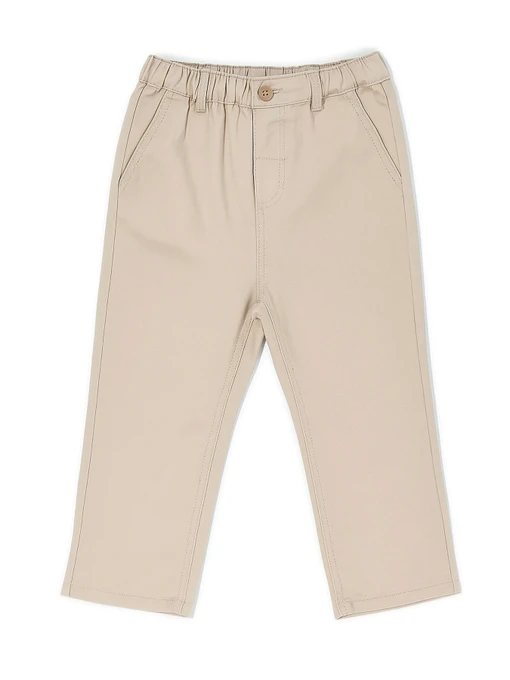 Брюки H&M модель 77648 Фото