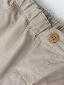 Штани H&M модель 77648 Фото