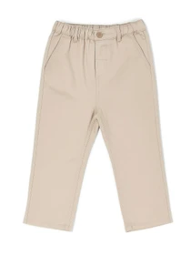 Штани H&M модель 77648 Фото