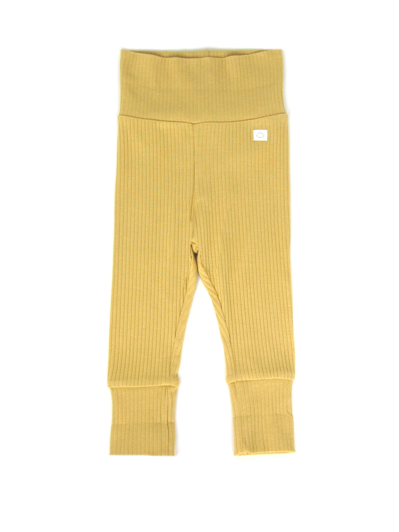 Брюки H&M модель 77666 Фото