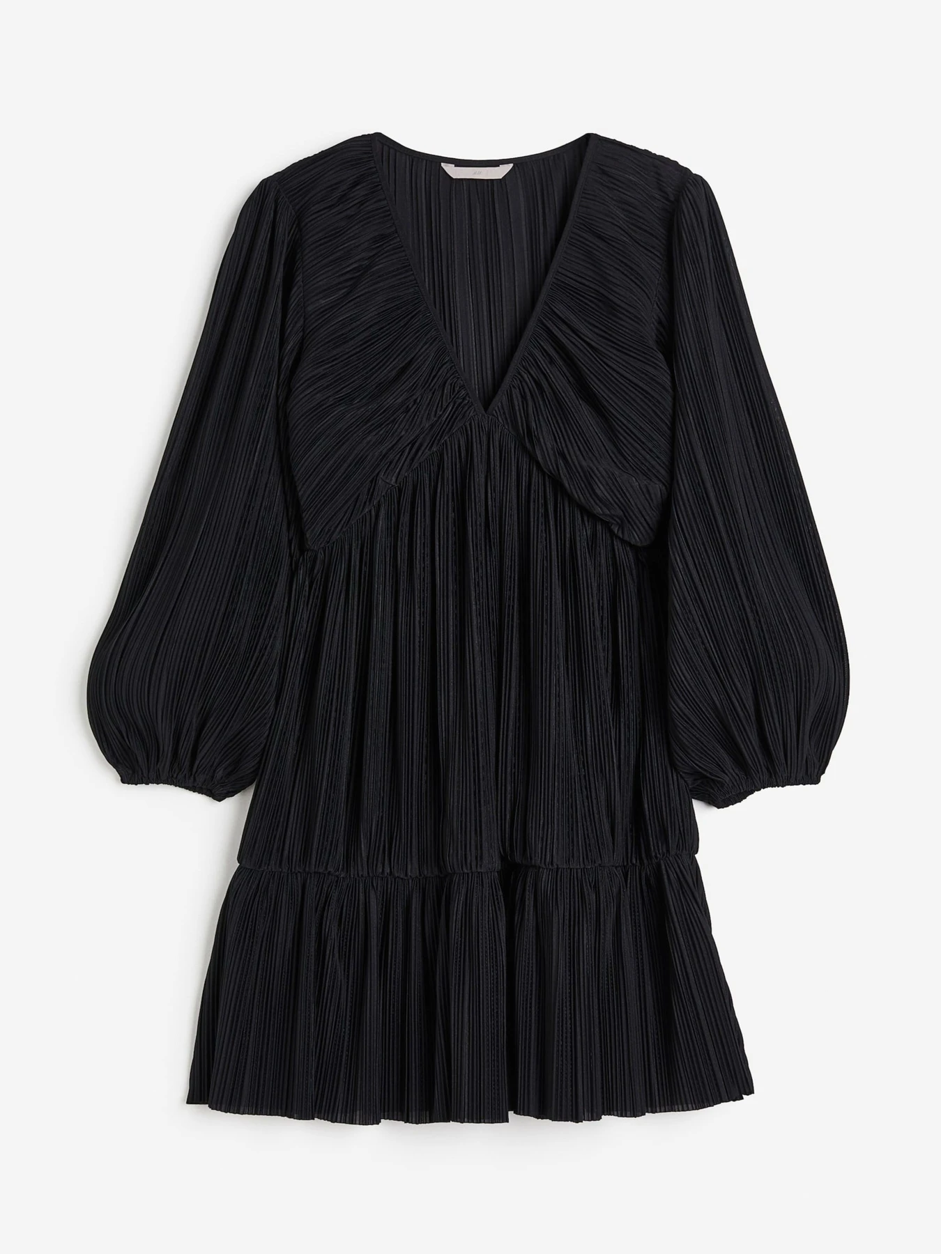 Платья H&M модель 77781 Фото