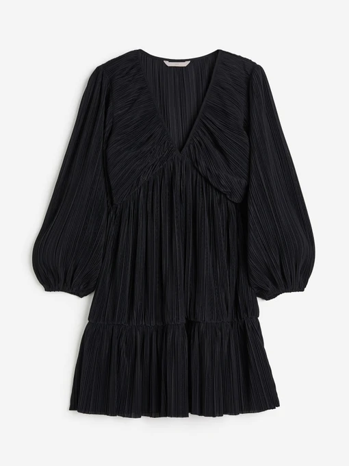 Платья H&M модель 77781 Фото