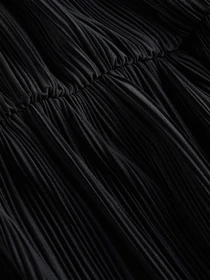 Платья H&M модель 77781 Фото