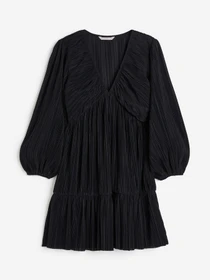 Платья H&M модель 77781 Фото
