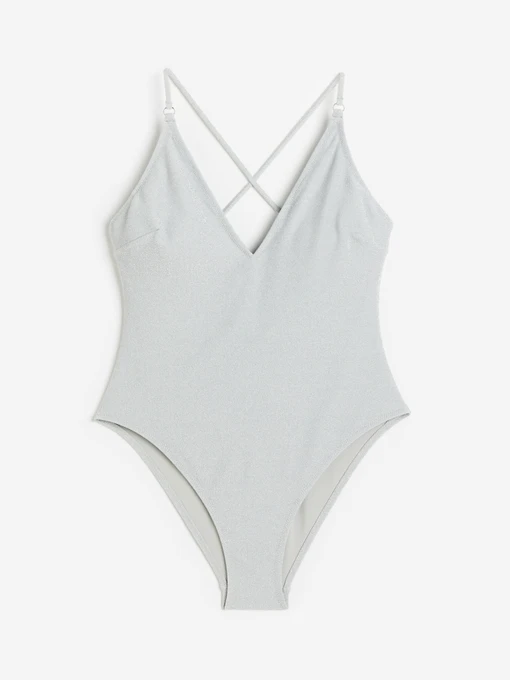 Одежда для пляжа H&M модель 77784 Фото