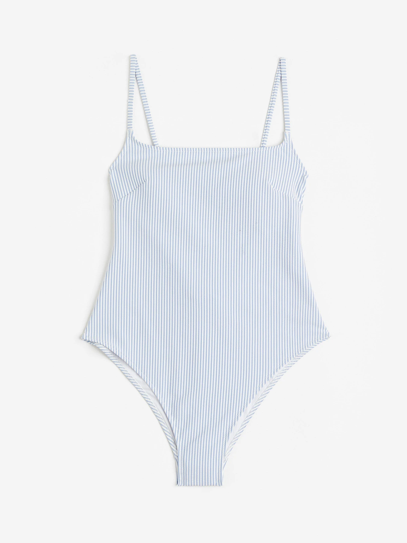 Одяг для пляжу H&M модель 77785 Фото