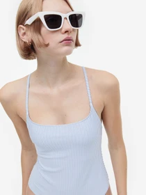 Одяг для пляжу H&M модель 77785 Фото