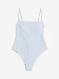 Одяг для пляжу H&M модель 77785 Фото
