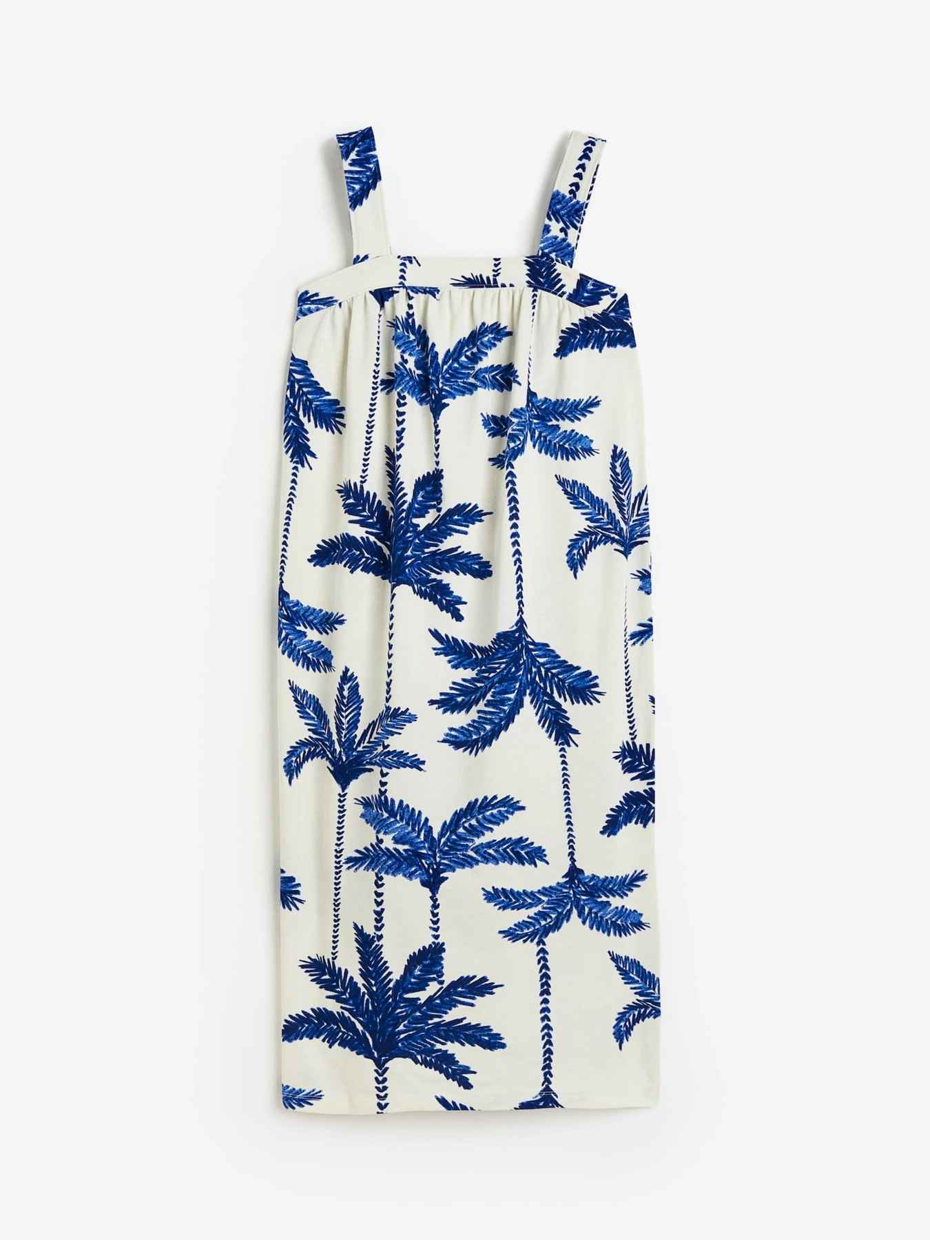 Сукні H&M модель 77786 Фото