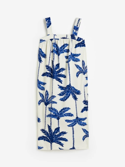 Сукні H&M модель 77786 Фото
