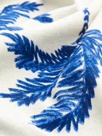Сукні H&M модель 77786 Фото