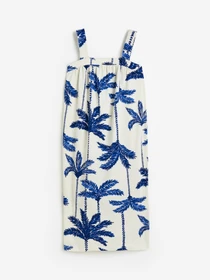 Сукні H&M модель 77786 Фото