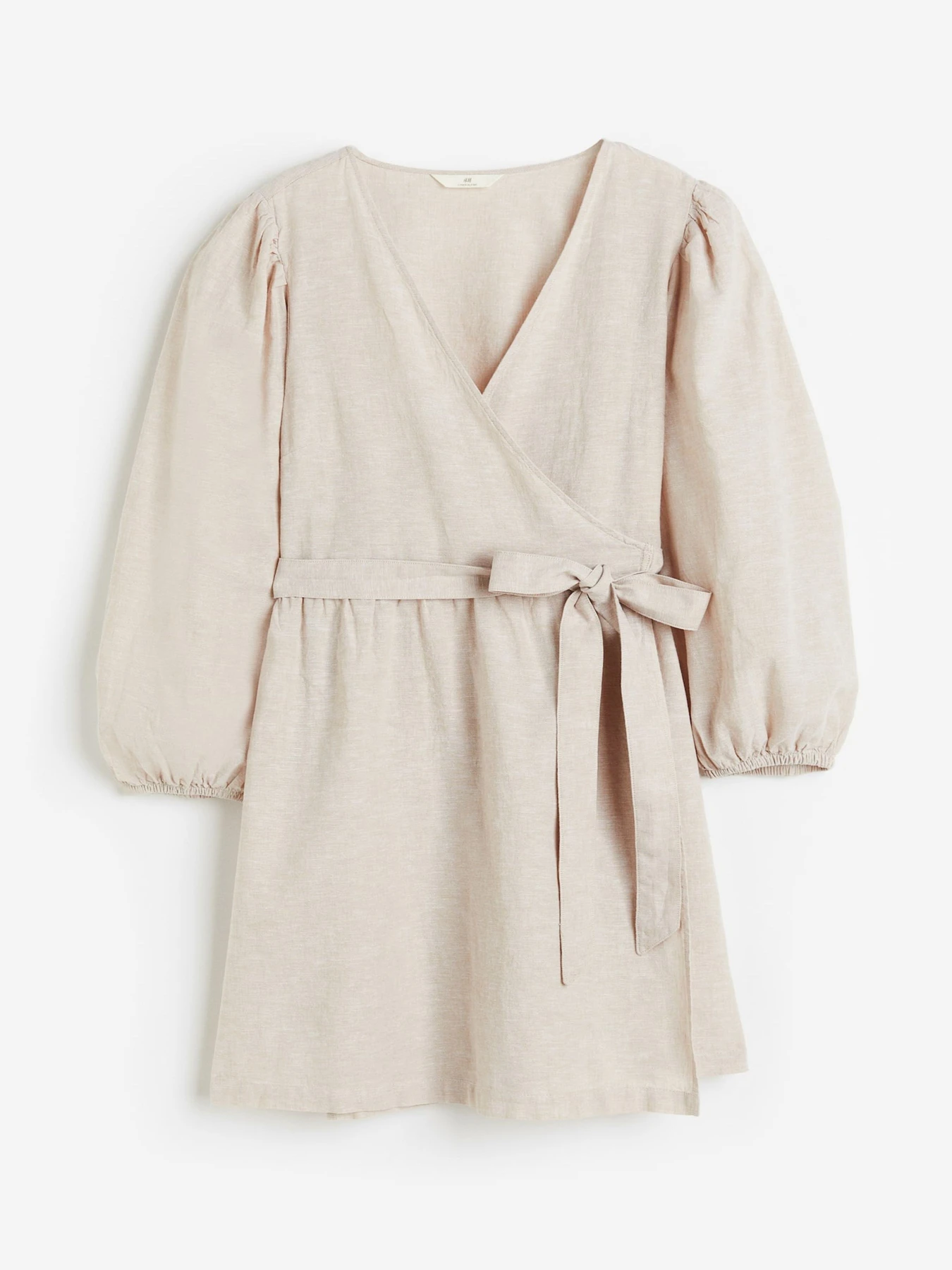 Платья H&M модель 77787 Фото