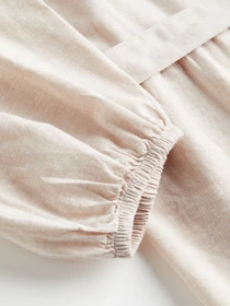 Платья H&M модель 77787 Фото